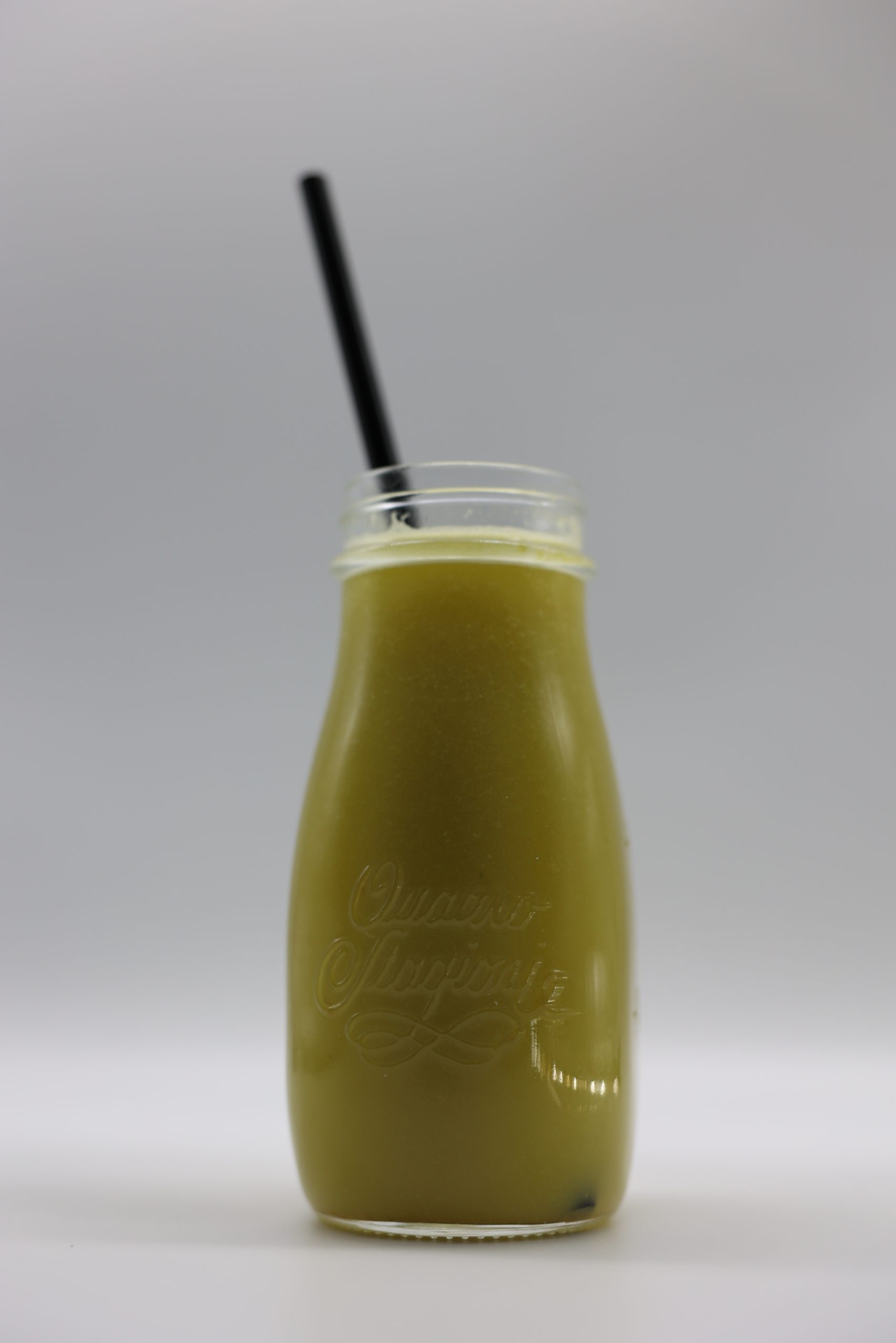 Sok Witamina C Power