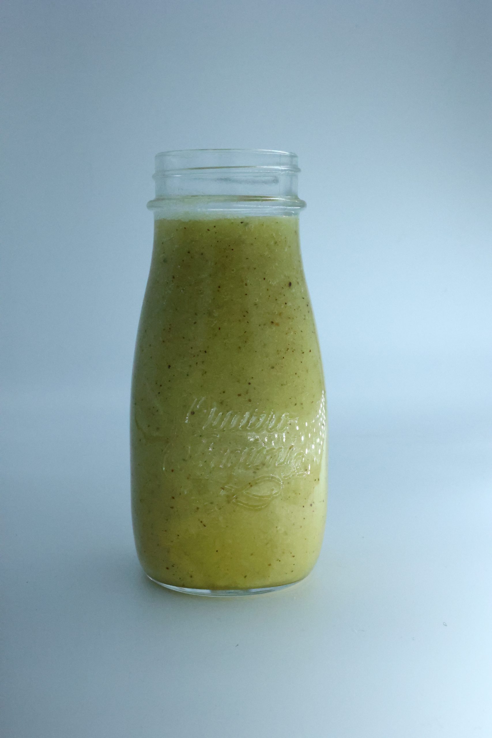 Smoothie Kiwi
