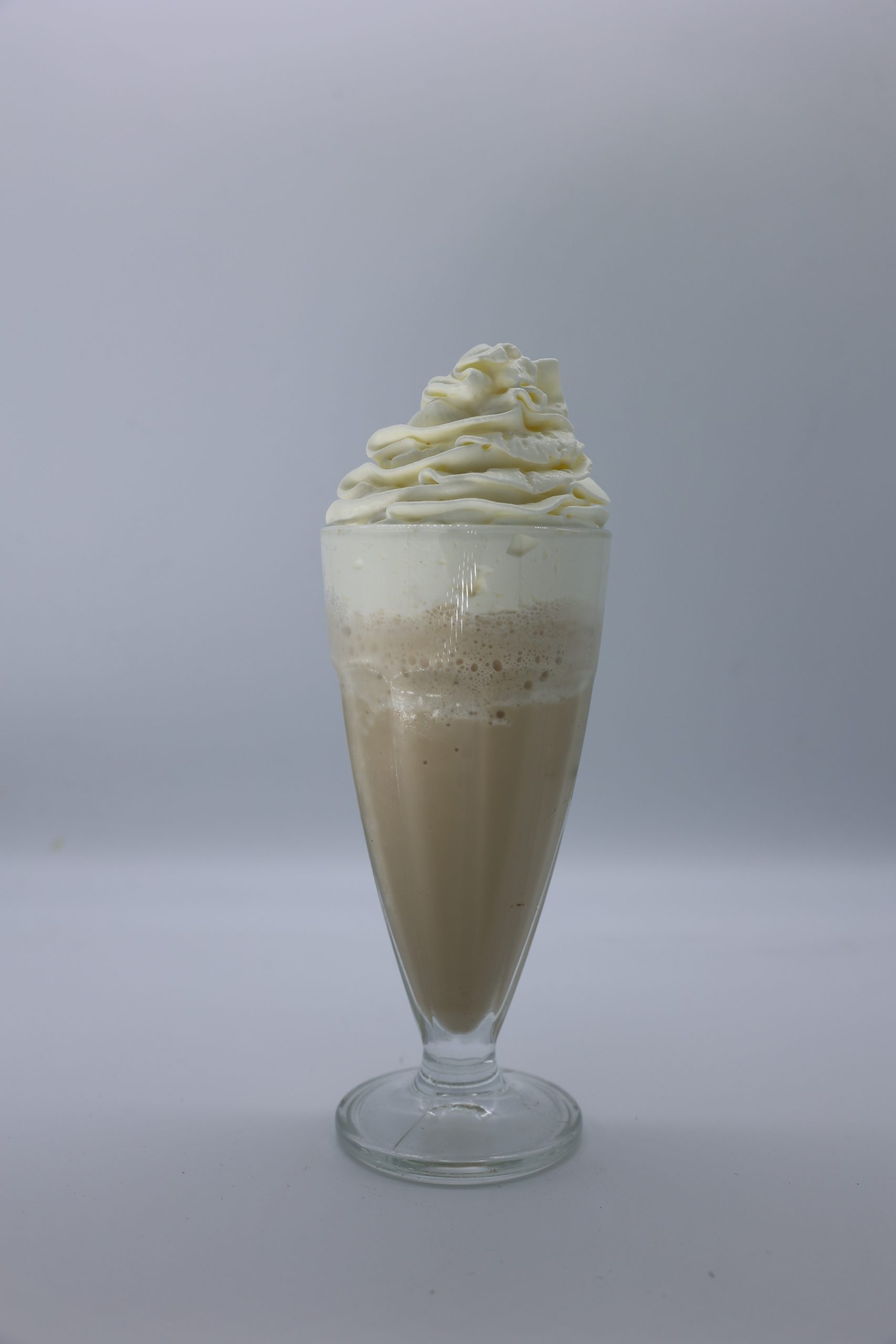Frappuccino 300ml