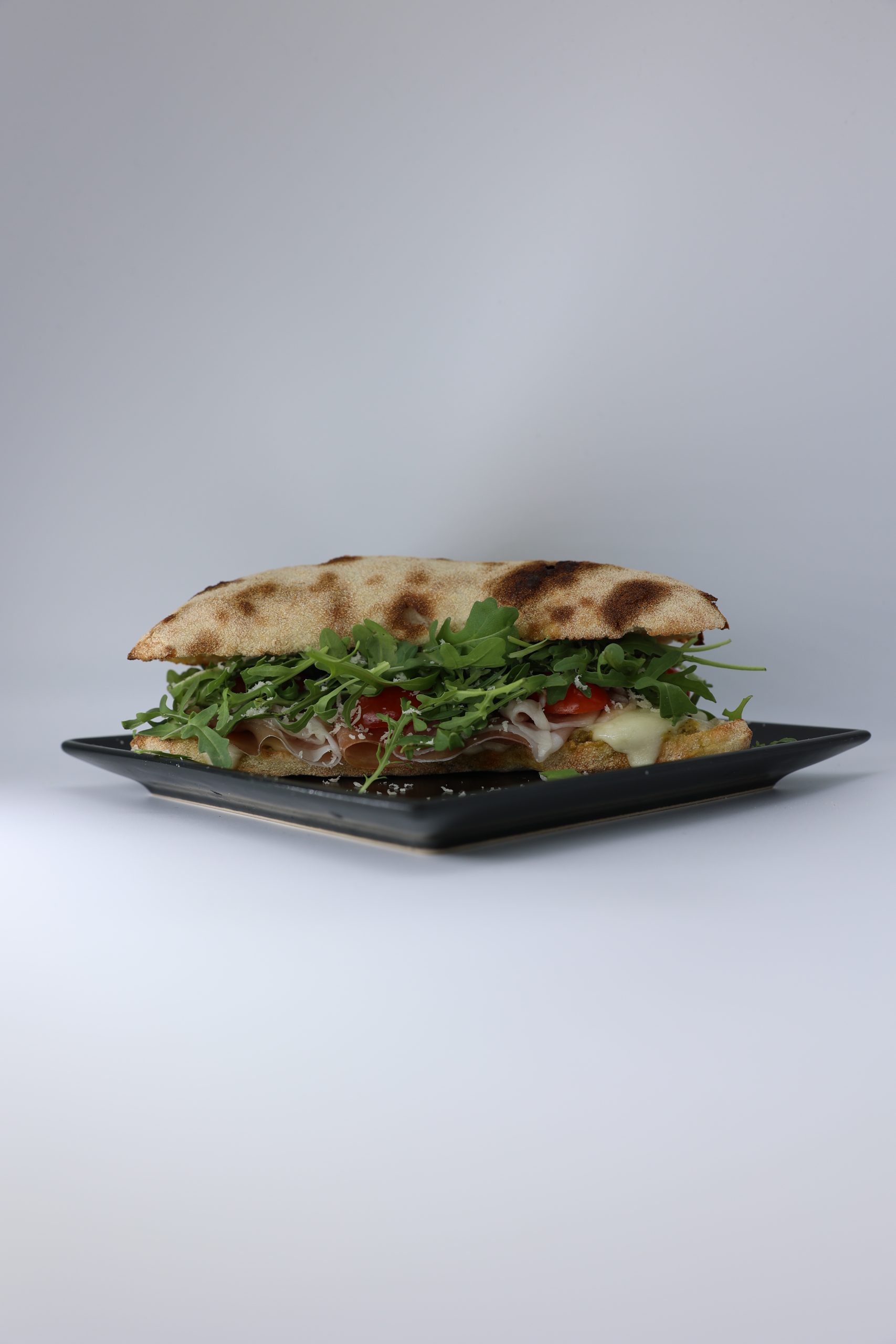 Panini Parma 300g