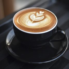 coffee circle thumbnails